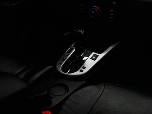 Седан Kia Forte 2008 года, 850000 рублей, Красноярск