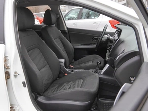 Хетчбэк Kia Ceed 2018 года, 1299000 рублей, Волгоград