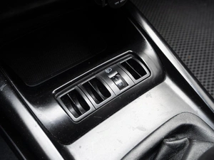 Седан Hyundai Elantra 2005 года, 505000 рублей, Краснодар