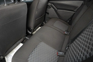 Лифтбек ВАЗ (LADA) Granta 2021 года, 699000 рублей, Тюмень