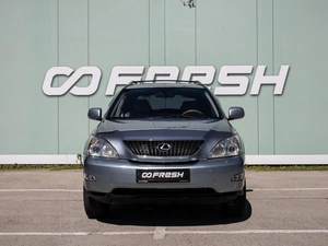Внедорожник Lexus RX 2006 года, 1120000 рублей, Большой Сочи