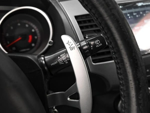 Внедорожник Mitsubishi Outlander 2008 года, 1210000 рублей, Ставрополь