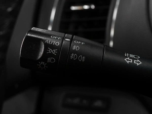 Седан Nissan Teana 2014 года, 1609000 рублей, Тюмень