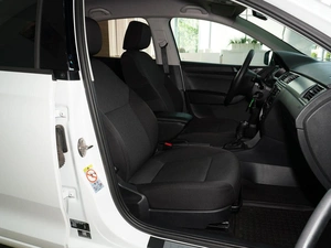 Лифтбек Skoda Rapid 2019 года, 1385000 рублей, Тверь