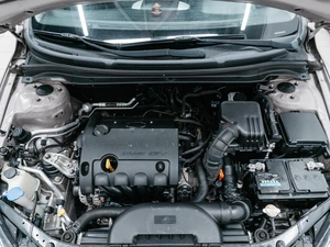 Универсал Kia Ceed 2011 года, 690000 рублей, Красноярск