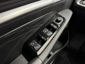 Седан Geely Emgrand 2023 года, 1595000 рублей, Красноярск