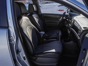 Внедорожник SsangYong Actyon 2013 года, 1029000 рублей, Волгоград