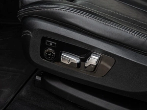 Внедорожник BMW X7 2019 года, 7650000 рублей, Краснодар