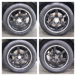 Внедорожник Hyundai ix35 2012 года, 1090000 рублей, Брянск