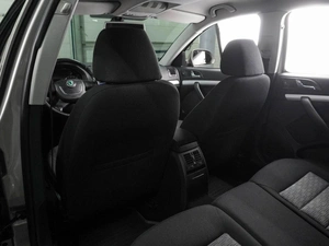 Лифтбек Skoda Octavia 2010 года, 724000 рублей, Воронеж
