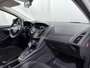 Хетчбэк Ford Focus 2016 года, 990000 рублей, Орёл