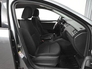 Лифтбек Skoda Octavia 2019 года, 1537000 рублей, Ставрополь