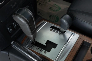 Внедорожник Mitsubishi Pajero 2007 года, 1499000 рублей, Красноярск