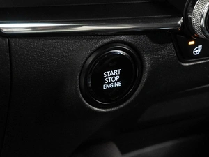 Хетчбэк Mazda 3 2019 года, 2545000 рублей, Ставрополь