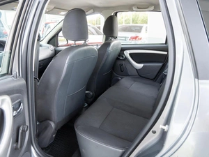 Внедорожник Nissan Terrano 2021 года, 1480000 рублей, Волгоград