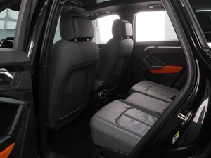 Внедорожник Audi Q3 2019 года, 3498000 рублей, Воронеж