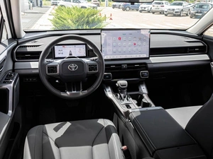 Внедорожник Toyota RAV4 2026 года, 4260000 рублей, Краснодар