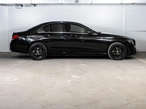 Седан Mercedes-benz E-класс 2018 года, 2119000 рублей, Ставрополь