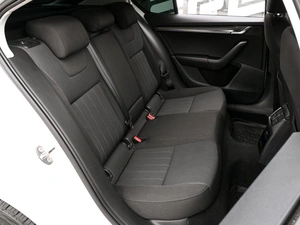 Лифтбек Skoda Octavia 2020 года, 1699000 рублей, Волгоград