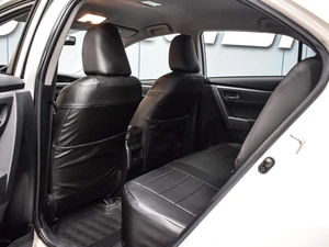 Седан Toyota Corolla 2014 года, 1400000 рублей, Муром