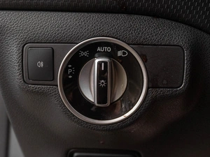 Хетчбэк Mercedes-benz A-класс 2013 года, 1729000 рублей, Тюмень