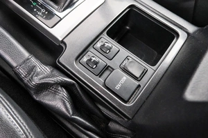 Внедорожник Toyota Land Cruiser Prado 2015 года, 4199000 рублей, Красноярск