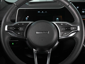 Внедорожник Haval F7 2025 года, 3299000 рублей, Ростов-на-Дону
