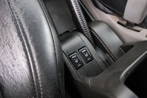 Внедорожник Nissan X-Trail 2006 года, 849000 рублей, Красноярск