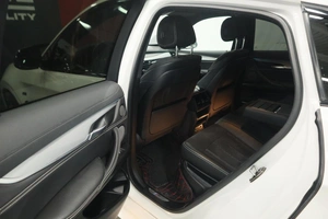 Внедорожник BMW X6 2018 года, 4480000 рублей, Курск