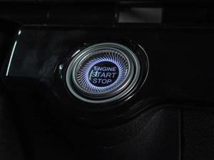 Внедорожник OMODA C5 2022 года, 1969000 рублей, Воронеж