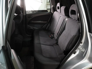 Внедорожник Mitsubishi Outlander 2006 года, 749000 рублей, Воронеж