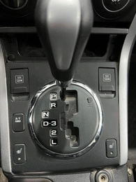 Внедорожник Suzuki Grand Vitara 2013 года, 1120000 рублей, Кострома