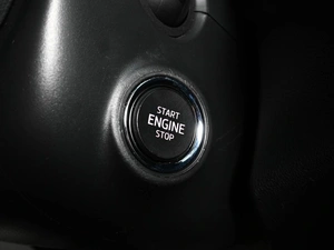 Лифтбек Volkswagen Polo 2020 года, 1849000 рублей, Ростов-на-Дону