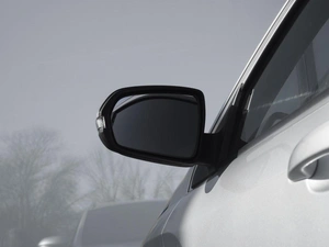 Универсал ВАЗ (LADA) Vesta 2019 года, 1010999 рублей, Тверь