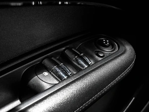 Внедорожник MINI Cooper S Countryman 2013 года, 1449000 рублей, Кирилловка