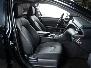 Седан Toyota Camry 2019 года, 2199000 рублей, Волгоград