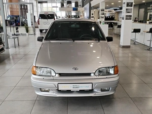 Седан ВАЗ (LADA) 2115 2012 года, 370000 рублей, Орёл