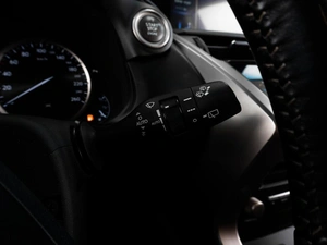 Внедорожник Lexus NX 2018 года, 2959000 рублей, Тюмень