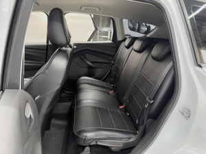 Внедорожник Ford Kuga 2018 года, 1690000 рублей, Ростов-на-Дону