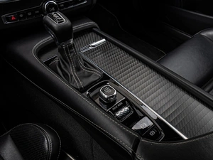 Седан Volvo S90 2020 года, 4120000 рублей, Краснодар