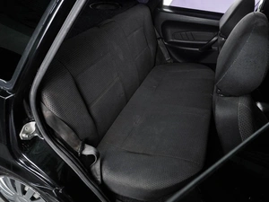 Хетчбэк ВАЗ (LADA) 2114 Samara 2013 года, 349000 рублей, Воронеж