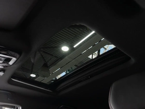 Пикап JAC T9 2024 года, 3144000 рублей, Тюмень