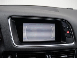 Внедорожник Audi Q5 2014 года, 2350000 рублей, Краснодар