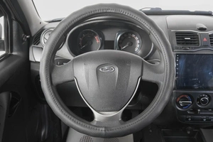 Лифтбек ВАЗ (LADA) Granta 2019 года, 649000 рублей, Кемерово