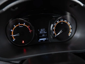 Седан ВАЗ (LADA) Granta 2018 года, 709000 рублей, Волгоград