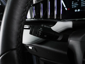 Внедорожник Geely Atlas 2024 года, 2864000 рублей, Воронеж