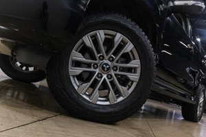 Внедорожник Mitsubishi Pajero Sport 2020 года, 3869000 рублей, Новокузнецк