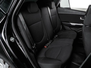 Хетчбэк Kia Rio 2014 года, 999000 рублей, Воронеж
