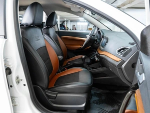 Седан ВАЗ (LADA) Vesta Cross 2024 года, 1629000 рублей, Ставрополь