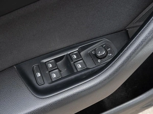 Седан Volkswagen Passat 2015 года, 1925000 рублей, Краснодар